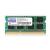 GOODRAM  so-dimm μνήμη τύπου DDR3, 4GB , 1600 , 12800,  (DATM) 23260